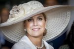 Amsterdam 9 juni 2026
Op uitnodiging van Zijne Majesteit de Koning - Koning Willem Alexander en Koningin Maxima brengt de bondspresident van Duitsland, Frank-Walter Steinmeier, een staatsbezoek aan Nederland. Hij wordt hierbij vergezeld door zijn echtgenote Elke BÃ¼denbender.