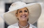 Amsterdam 9 juni 2026
Op uitnodiging van Zijne Majesteit de Koning - Koning Willem Alexander en Koningin Maxima brengt de bondspresident van Duitsland, Frank-Walter Steinmeier, een staatsbezoek aan Nederland. Hij wordt hierbij vergezeld door zijn echtgenote Elke BÃ¼denbender.