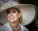 Amsterdam 9 juni 2026
Op uitnodiging van Zijne Majesteit de Koning - Koning Willem Alexander en Koningin Maxima brengt de bondspresident van Duitsland, Frank-Walter Steinmeier, een staatsbezoek aan Nederland. Hij wordt hierbij vergezeld door zijn echtgenote Elke BÃ¼denbender.
