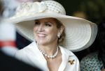 Amsterdam 9 juni 2026
Op uitnodiging van Zijne Majesteit de Koning - Koning Willem Alexander en Koningin Maxima brengt de bondspresident van Duitsland, Frank-Walter Steinmeier, een staatsbezoek aan Nederland. Hij wordt hierbij vergezeld door zijn echtgenote Elke BÃ¼denbender.