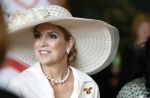 Amsterdam 9 juni 2026
Op uitnodiging van Zijne Majesteit de Koning - Koning Willem Alexander en Koningin Maxima brengt de bondspresident van Duitsland, Frank-Walter Steinmeier, een staatsbezoek aan Nederland. Hij wordt hierbij vergezeld door zijn echtgenote Elke BÃ¼denbender.