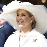 Amsterdam 9 juni 2026
Op uitnodiging van Zijne Majesteit de Koning - Koning Willem Alexander en Koningin Maxima brengt de bondspresident van Duitsland, Frank-Walter Steinmeier, een staatsbezoek aan Nederland. Hij wordt hierbij vergezeld door zijn echtgenote Elke BÃ¼denbender.