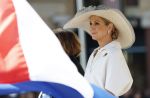 Amsterdam 9 juni 2026
Op uitnodiging van Zijne Majesteit de Koning - Koning Willem Alexander en Koningin Maxima brengt de bondspresident van Duitsland, Frank-Walter Steinmeier, een staatsbezoek aan Nederland. Hij wordt hierbij vergezeld door zijn echtgenote Elke BÃ¼denbender.