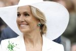 Arnhem 13 mei 2026
Koningin Maxima opent de State of Fashion BiÃ«nnale 2026. State of Fashion is een toonaangevend internationaal platform voor mode, textiel en maatschappelijke transitie.