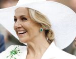 Arnhem 13 mei 2026
Koningin Maxima opent de State of Fashion BiÃ«nnale 2026. State of Fashion is een toonaangevend internationaal platform voor mode, textiel en maatschappelijke transitie.