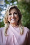 Utrecht, 19 Juni 2026 Keizer Nahurito, keizerin Masako van Japan en Koning Willem-Alexander en Koningin Maxima bezoeken het Prinses Maxima centrum voor kinder oncologie tijdens de derde dag van het Japanse staatsbezoek aan Nederland. 