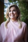 Utrecht, 19 Juni 2026 Keizer Nahurito, keizerin Masako van Japan en Koning Willem-Alexander en Koningin Maxima bezoeken het Prinses Maxima centrum voor kinder oncologie tijdens de derde dag van het Japanse staatsbezoek aan Nederland. 