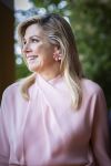 Utrecht, 19 Juni 2026 Keizer Nahurito, keizerin Masako van Japan en Koning Willem-Alexander en Koningin Maxima bezoeken het Prinses Maxima centrum voor kinder oncologie tijdens de derde dag van het Japanse staatsbezoek aan Nederland. 