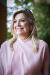 Utrecht, 19 Juni 2026 Keizer Nahurito, keizerin Masako van Japan en Koning Willem-Alexander en Koningin Maxima bezoeken het Prinses Maxima centrum voor kinder oncologie tijdens de derde dag van het Japanse staatsbezoek aan Nederland. 