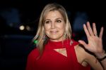 AMSTERDAM 20 mei 2026
 Koningin Maxima is aanwezig bij de uitreiking van de Koning Willem I Prijzen 2026 in Circa De ondernemingsprijzen worden tweejaarlijks toegekend door de Koning Willem I Stichting, in de categorieÃ«n Grootbedrijf, Midden- en Kleinbedrijf (MKB) en de Plaquette voor Duurzaam Ondernemerschap. Koningin Maxima is erevoorzitter van de Koning Willem I Stichting. 