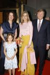 Amsterdam 3 juni 2026
Koning Willem Alexander en Koningin Maxima arriveren bij Carre  voor het Holland festival . Arthur v Dijk ontvangt ze .