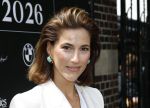 Amsterdam 4 juni 2026
Talkies terras awards bij hotel Pestana . Ook de nieuwe cover met daarop Eelko v Kooten en Olcay Gulsen wordt onthult. Kristina Bozilovic