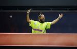 Amsterdam 20 juni 2026
Concert Toppers in de Johan Cruijff arena . 
La Fuente