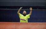 Amsterdam 20 juni 2026
Concert Toppers in de Johan Cruijff arena . 
La Fuente