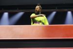 Amsterdam 20 juni 2026
Concert Toppers in de Johan Cruijff arena . 
La Fuente