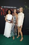 Amsterdam 13 juni 2026
Amsterdam diner 2026 tbv het aidsfonds in Afas Live . Lili Genee Kim Beumer en Anouska Wink