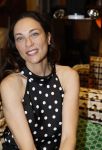 Amsterdam 1 juni 2026
Presentatie Cha Diamonds in Hotel l Europe . Lilly Becker was de Special Guest .