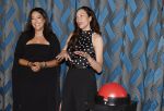 Amsterdam 1 juni 2026
Presentatie Cha Diamonds in Hotel l Europe . Lilly Becker was de Special Guest .