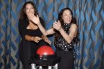 Amsterdam 1 juni 2026
Presentatie Cha Diamonds in Hotel l Europe . Lilly Becker was de Special Guest .
