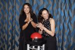 Amsterdam 1 juni 2026
Presentatie Cha Diamonds in Hotel l Europe . Lilly Becker was de Special Guest .