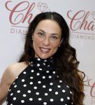 Amsterdam 1 juni 2026
Presentatie Cha Diamonds in Hotel l Europe . Lilly Becker was de Special Guest .