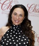 Amsterdam 1 juni 2026
Presentatie Cha Diamonds in Hotel l Europe . Lilly Becker was de Special Guest .