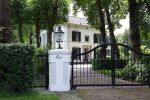 Craailo 21 juni 2026
Huis Linda de Mol 