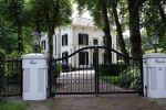 Craailo 21 juni 2026
Huis Linda de Mol 