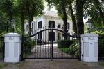 Craailo 21 juni 2026
Huis Linda de Mol 