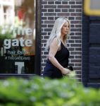 Laren 23 juni 2026
Opnames Gooische vrouwen met aanwezig Linda de Mol Tjitske Reidinga Susan Visser en Lies Visschedijk . Opnames vinden plaats bij restaurant Brink 20 
