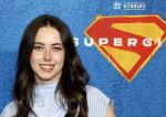 Amsterdam 23 juni 2026
Premiere Supergirl in Pathe Arena. Lisa Koster