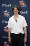 Amsterdam 28 juni 2026
Premiere the little big things in Carre . Lucas Hamming
