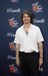 Amsterdam 28 juni 2026
Premiere the little big things in Carre . Lucas Hamming