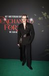 Amsterdam 13 juni 2026
Amsterdam diner 2026 tbv het aidsfonds in Afas Live . Luuk v d Rijt 