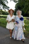Breukelen 22 juni 2026
Nationale haringparty op Neyenrode . malgosia