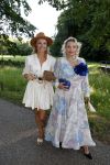 Breukelen 22 juni 2026
Nationale haringparty op Neyenrode . malgosia