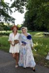 Breukelen 22 juni 2026
Nationale haringparty op Neyenrode . malgosia