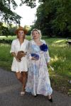 Breukelen 22 juni 2026
Nationale haringparty op Neyenrode . malgosia