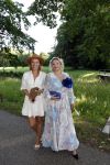 Breukelen 22 juni 2026
Nationale haringparty op Neyenrode . malgosia