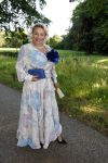 Breukelen 22 juni 2026
Nationale haringparty op Neyenrode . malgosia