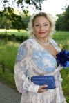 Breukelen 22 juni 2026
Nationale haringparty op Neyenrode . malgosia