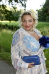 Breukelen 22 juni 2026
Nationale haringparty op Neyenrode . malgosia