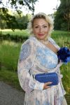 Breukelen 22 juni 2026
Nationale haringparty op Neyenrode . malgosia