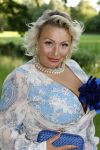 Breukelen 22 juni 2026
Nationale haringparty op Neyenrode . malgosia