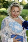 Breukelen 22 juni 2026
Nationale haringparty op Neyenrode . malgosia