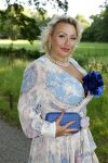 Breukelen 22 juni 2026
Nationale haringparty op Neyenrode . malgosia