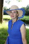 Breukelen 22 juni 2026
Nationale haringparty op Neyenrode . Marianne Timmer 