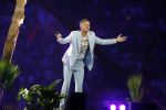 Amsterdam 20 juni 2026
Concert Toppers in de Johan Cruijff arena . 
Mart Hoogkamer
