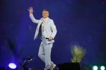 Amsterdam 20 juni 2026
Concert Topppers in de Johan Cruijff arena . 
Mart Hoogkamer