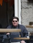 Amsterdam 15 juni 2026
Martijn Krabbe rijdt door Amsterdam zuid en gaat daarna op terras zitten met een vriendin